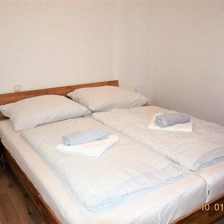 Apartamento Haus Lebensfreude Unterlamm  Exterior foto
